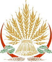 WHEAT.CMX