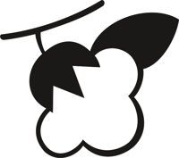 SYMB459.CMX