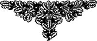 SYDE0379.CMX
