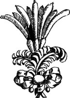 SYDE0345.CMX