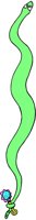 SNAKEWR_.CMX