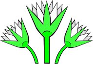 RL06725.CMX