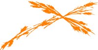 RE000084.CMX