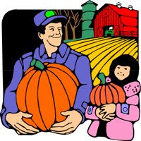 PUMPKIN8.CMX