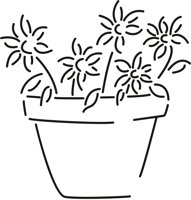 POTTED.CMX