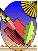 PLNTC015.CMX
