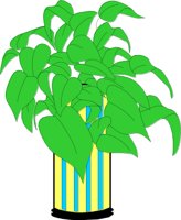 PLANTER.CMX