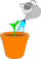 PLANT2A.CMX