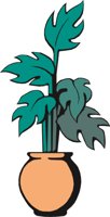 PLANT2.CMX