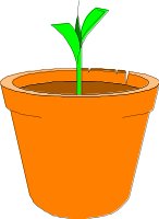 PLANT1.CMX