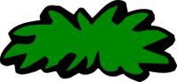 OBPL0396.CMX