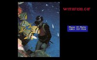 WITHFISH.GIF