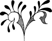 OBPL0222.CMX