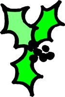 OBPL0093.CMX