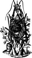 OBOB0261.CMX
