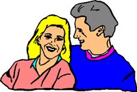 COUPLE1.WMF