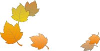 LEAF05.CMX