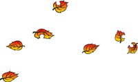 LEAF04.CMX