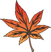 LEAF03.CMX