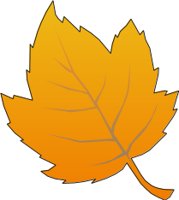LEAF01.CMX