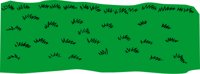 GRASS.CMX