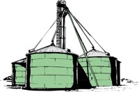 GRAINBIN.CMX