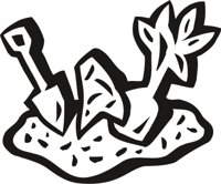 GARDSCEN.CMX