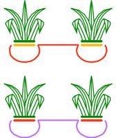 GARDEN12.CMX