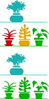 GARDEN1.CMX