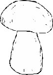 FUNGI011.CMX