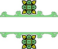 DSGNC099.CMX