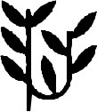 CROPS015.CMX