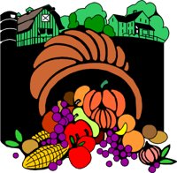CORNUCOP.CMX