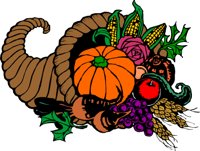 CORNUCO2.CMX