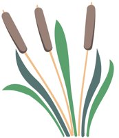 CATTAILS.CMX