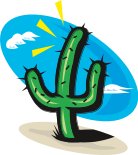 CACTUS2.CMX