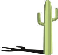 CACTUS.CMX