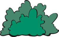 BUSH3.CMX