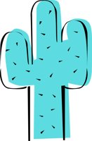 12T_CACT.CMX
