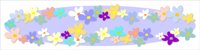 FLOWERS.CMX