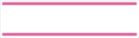 ITSAGIRL.CMX