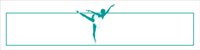DANCER.CMX