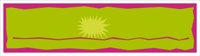 SALEBAN1.CMX