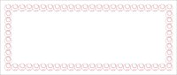 QBAN11.CMX