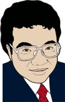 WANG_BO1.CMX