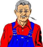 FARMER.WMF
