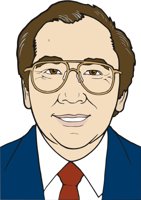 TSENG_J1.CMX
