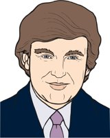 TRUMP_D1.CMX