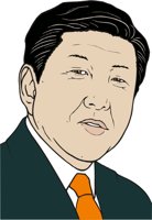 TASHIMA1.CMX