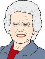 SCHICKD1.CMX